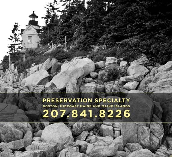 Cliff Side Tree Service - tree service in Boston, MA
