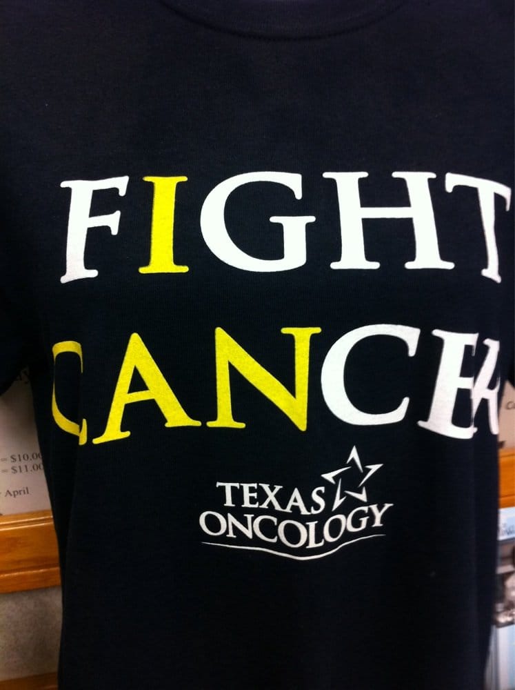 TEXAS ONCOLOGY PA 2410 Round Rock Ave, Round Rock, TX Yelp