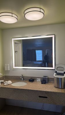 The Ponce St. Augustine Hotel by null