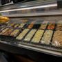 Photo of Golden Knight Deli Grill