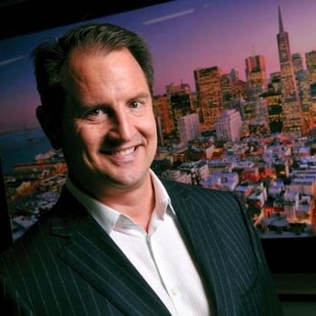 AutoReturn - CEO - Towing Near Me - San Francisco, California AutoReturn - CEO - Towing Near Me - San Francisco, California