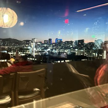 Kaiyo Restaurant - Sushi Bars Near Me - San Francisco, California Kaiyo Restaurant - Sushi Bars Near Me - San Francisco, California