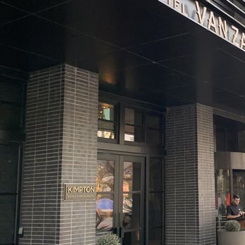 Hotel Van Zandt - Hotels Near Me - Austin, Texas Hotel Van Zandt - Hotels Near Me - Austin, Texas