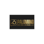 Photo of Palomino Roofing
