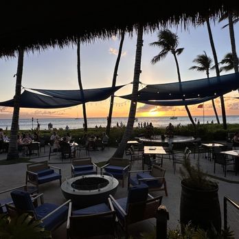 Maui Brewing - The view - Brewpubs Near Me - Lahaina, Hawaii Maui Brewing - The view - Brewpubs Near Me - Lahaina, Hawaii