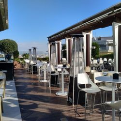 Puerto de Cuba Premier - Gourmet Experience