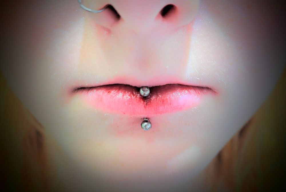 RIKKI DAUNTLESS 101 Updated August 2024 43 Photos 2700 NE Andresen Rd, Vancouver