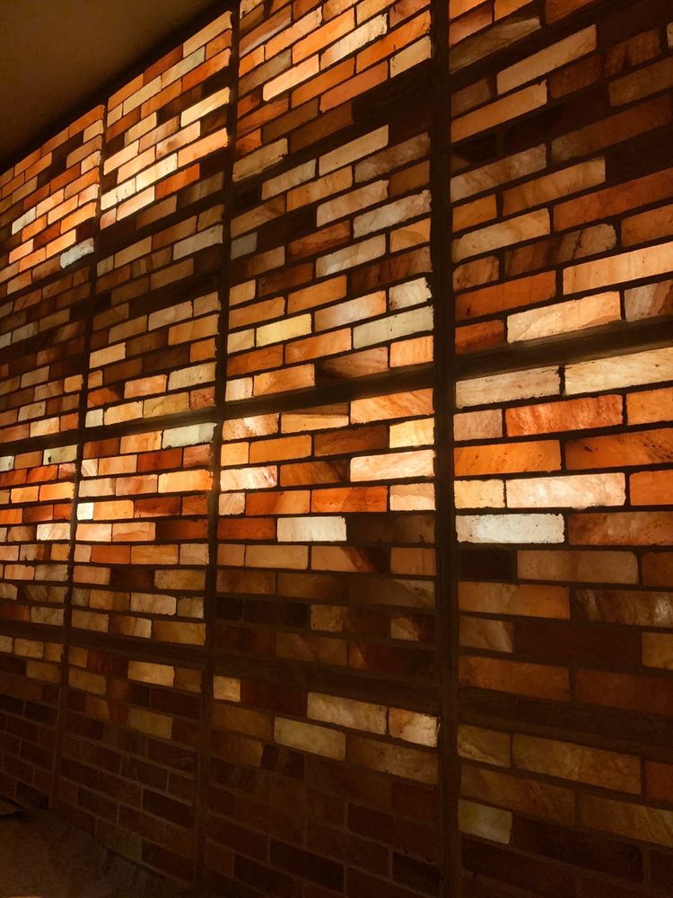 HUGH SPA TEMP. CLOSED 531 Photos & 1074 Reviews Day Spas 1101 S