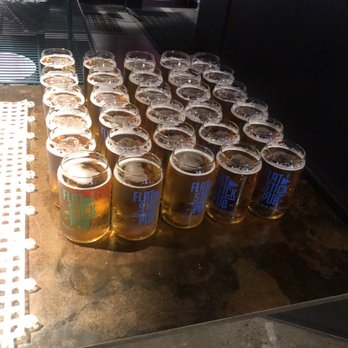 Tipsy Putt - Pubs Near Me - Sacramento, California Tipsy Putt - Pubs Near Me - Sacramento, California