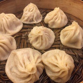 Ding's Garden - XiaoLong Bao - Taiwanese Near Me - Arcadia, California Ding's Garden - XiaoLong Bao - Taiwanese Near Me - Arcadia, California