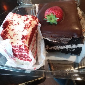 Bova's Bakery - Bakeries Near Me - Boston, Massachusetts