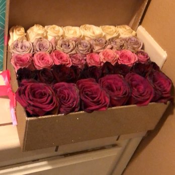 Laazati - Florists Near Me - Glendale, California