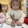 Happy Child Care