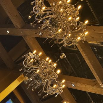 Mystic Bistro & Hookah - Hookah Bars Near Me - Richmond, Texas Mystic Bistro & Hookah - Hookah Bars Near Me - Richmond, Texas