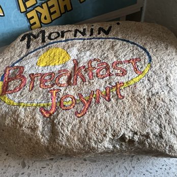 The Breakfast Joynt - Breakfast & Brunch Near Me - Scottsdale, Arizona The Breakfast Joynt - Breakfast & Brunch Near Me - Scottsdale, Arizona