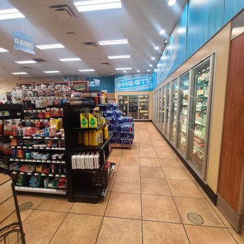 Sheetz - Over the counter meds - Gas Stations Near Me - Stephens City, Virginia Sheetz - Over the counter meds - Gas Stations Near Me - Stephens City, Virginia