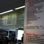 Photo of Thai-Express