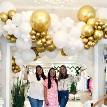Such Grace Boutique - Women's Clothing Near Me - Graham, Texas Such Grace Boutique - Women's Clothing Near Me - Graham, Texas