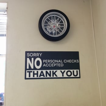 Lang's Master Car Care # 1 - Super cool tire clock - Auto Repair Near Me - Houston, Texas Lang's Master Car Care # 1 - Super cool tire clock - Auto Repair Near Me - Houston, Texas
