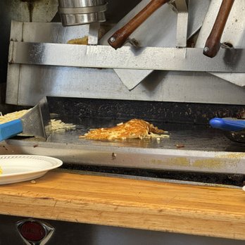 Waffle House - Breakfast & Brunch Near Me - Ocoee, Florida Waffle House - Breakfast & Brunch Near Me - Ocoee, Florida