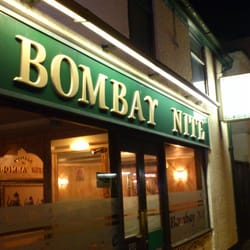 Bombay Nite