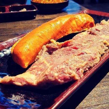 Butcher 360 - Barbeque Near Me - North Brunswick, New Jersey