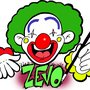 Photo of Zevo Clown and Magic Services