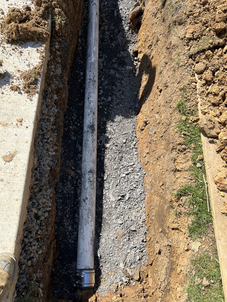 Slide of Allied Home Services