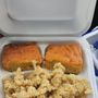 Photo of Conch Heaven 2 Go