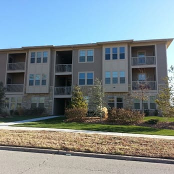 The Frontier West Lawrence - Apartments Near Me - Lawrence, Kansas The Frontier West Lawrence - Apartments Near Me - Lawrence, Kansas