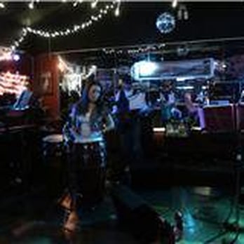 The Happy Tapper - Sports Bars Near Me - Northlake, Illinois The Happy Tapper - Sports Bars Near Me - Northlake, Illinois