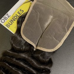 OOOBEEXZY - OBZBUNDLES available online