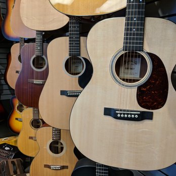 King's Music - Musical Instrument Services Near Me - Chilliwack, British Columbia King's Music - Musical Instrument Services Near Me - Chilliwack, British Columbia
