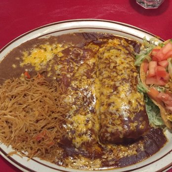 Aunt Chiladas - Taco,tamale, and enchilada. - Mexican Near Me - Phoenix, Arizona Aunt Chiladas - Taco,tamale, and enchilada. - Mexican Near Me - Phoenix, Arizona