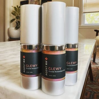 Skin by Matthew - Estheticians Near Me - Medford, Massachusetts Skin by Matthew - Estheticians Near Me - Medford, Massachusetts