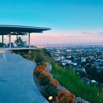 RE Solutions - Real Estate Agents Near Me - Beverly Hills, California