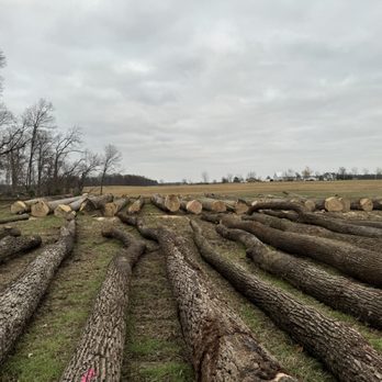 JDS Hardwood - Excavation Services Near Me
