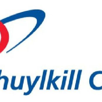 AAA Schuylkill County - Home & Rental Insurance Near Me - Pottsville, Pennsylvania AAA Schuylkill County - Home & Rental Insurance Near Me - Pottsville, Pennsylvania