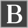 Barra & Associates