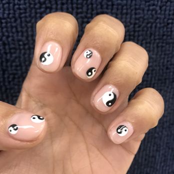 Amazing Nail Spa - Nail Salons Near Me - Torrance, California