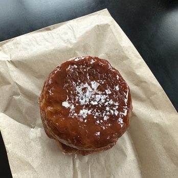 Rosellini's - Bakeries Near Me - Seattle, Washington Rosellini's - Bakeries Near Me - Seattle, Washington