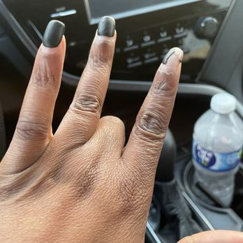 Genova Nail Spa - Nails - Nail Salons Near Me - Pearland, Texas Genova Nail Spa - Nails - Nail Salons Near Me - Pearland, Texas
