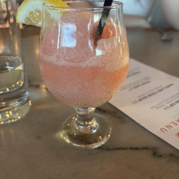 Walnut Street Cafe - frose - Cafes Near Me - Philadelphia, Pennsylvania Walnut Street Cafe - frose - Cafes Near Me - Philadelphia, Pennsylvania