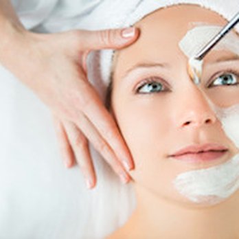 Clin d'Oeil Mtl - Skin care - Skin Care Near Me - Montreal, Quebec Clin d'Oeil Mtl - Skin care - Skin Care Near Me - Montreal, Quebec
