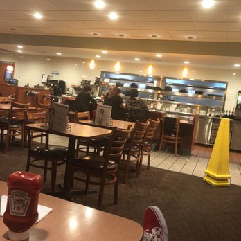 Denny's - Diners Near Me - Ontario, California Denny's - Diners Near Me - Ontario, California