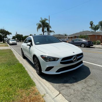 Aurora Detailing LAC - Auto Detailing Near Me Aurora Detailing LAC - Auto Detailing Near Me