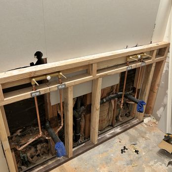 The Drain Guys - Plumbing Near Me - San Diego, California The Drain Guys - Plumbing Near Me - San Diego, California