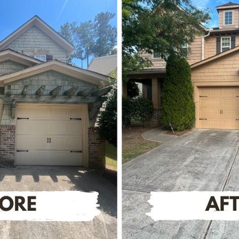 ITP Painting - Painters Near Me ITP Painting - Painters Near Me