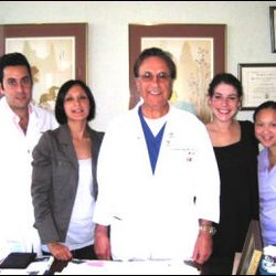 Joshua Cohen, MD, FACOG - Total Woman Health Care
