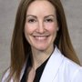 Photo of Meggan R Newland, MD